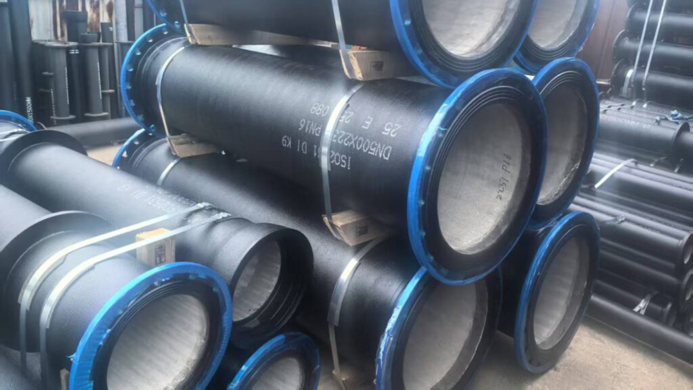 https://www.zzsteelgroup.com/ductile-cast-iron-pipe-dn80-dn2600mm-diameter-for-urban-water-supply-product/
