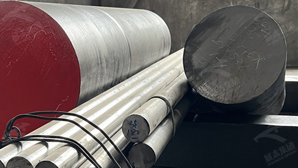 25mm steel round bar