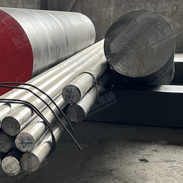 https://www.zzsteelgroup.com/20cr-45cr-40crb-alloy-structure-steel-round-bar-product/