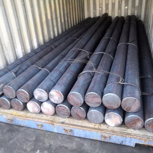 https://www.zzsteelgroup.com/20cr-45cr-40crb-alloy-structure-steel-round-bar-product/