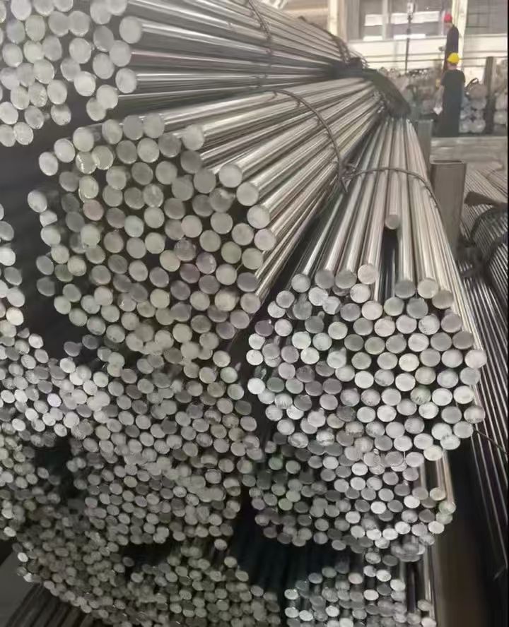 https://www.zzsteelgroup.com/high-quality-gcr15-bearing-steel-bar-for-automobile-product/