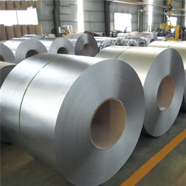 https://www.zzsteelgroup.com/wholesale-oemodm-china-astm-a463-t1-dx51d-dx54das120-as240-aluminized-steel-sheetcoil-product/