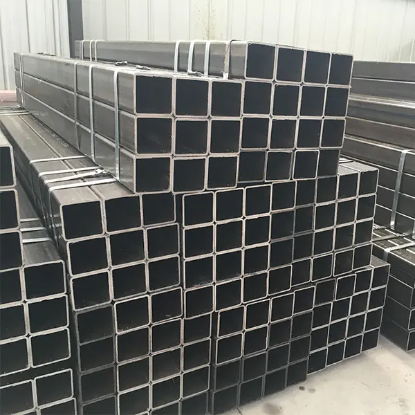 https://www.zzsteelgroup.com/black-square-steel-pipe-for-furniture-product/