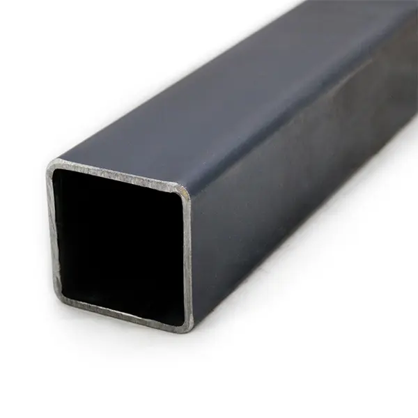 https://www.zzsteelgroup.com/black-square-steel-pipe-for-furniture-product/