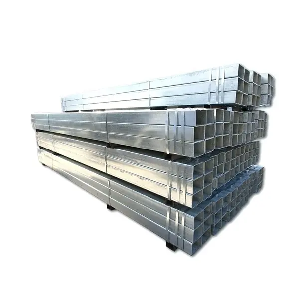 https://www.zzsteelgroup.com/galvanized-square-steel-pipe-for-steel-structure-product/