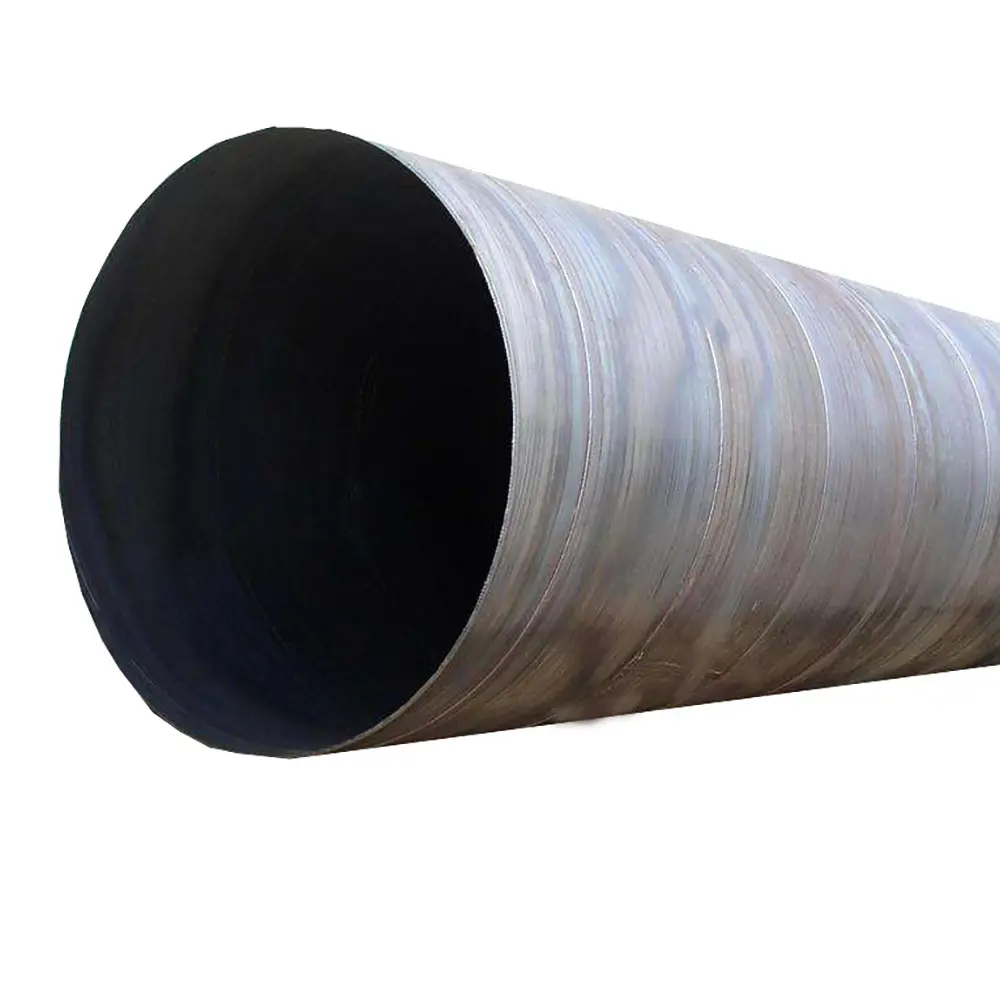https://www.zzsteelgroup.com/ssaw-spiral-welded-x42-steel-pipe-product/