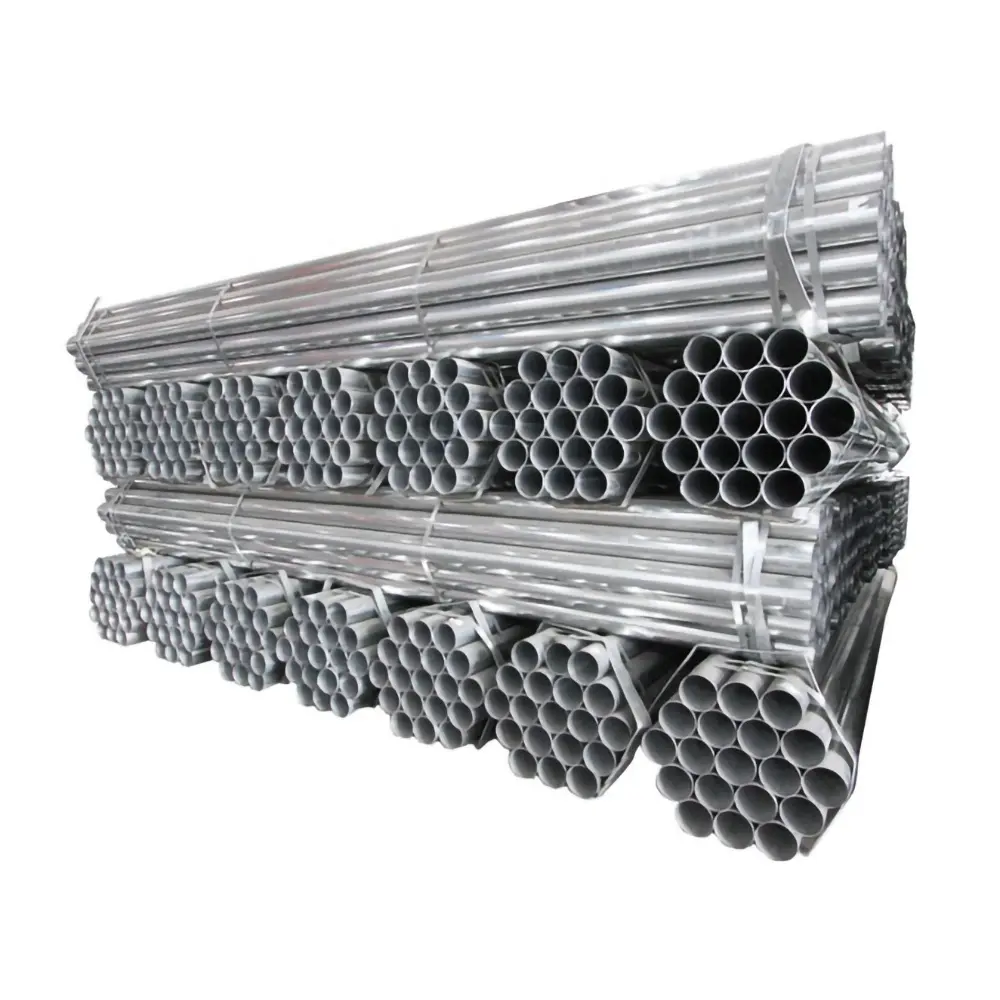 https://www.zzsteelgroup.com/bs-1387-hot-dipped-galvanized-steel-round-pipe-product/