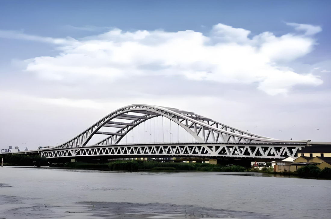 Bridge Engineering 4