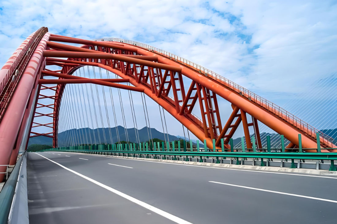 Bridge Engineering 5