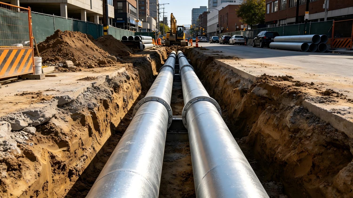 https://www.zzsteelgroup.com/ssaw-spiral-welded-x42-steel-pipe-product/