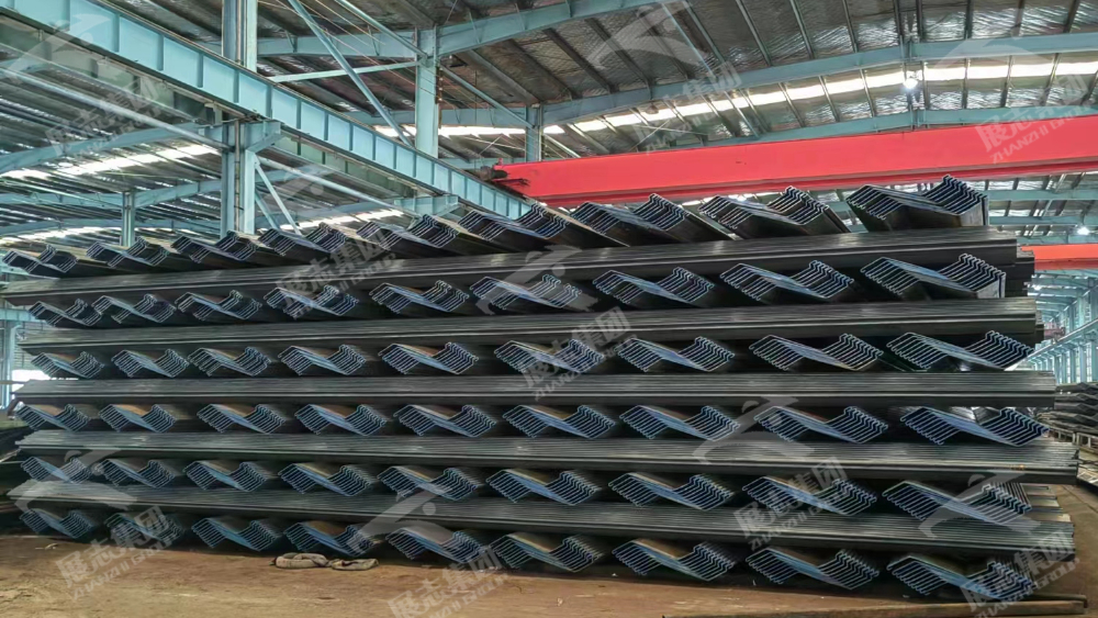 https://www.zzsteelgroup.com/cold-formed-z-steel-sheet-pile-for-construction-product/