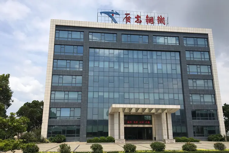 https://www.zzsteelgroup.com/factory-selling-china-zn-al-mg-coating-steel-zinc-aluminum-magnesium-steel-coil-product/