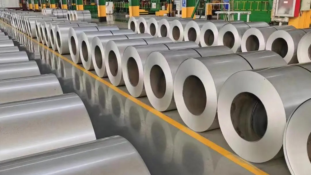 https://www.zzsteelgroup.com/g550-galvalume-steel-coil-az50-hot-dipped-aluzinc-coated-metal-roll-for-thailand-product/