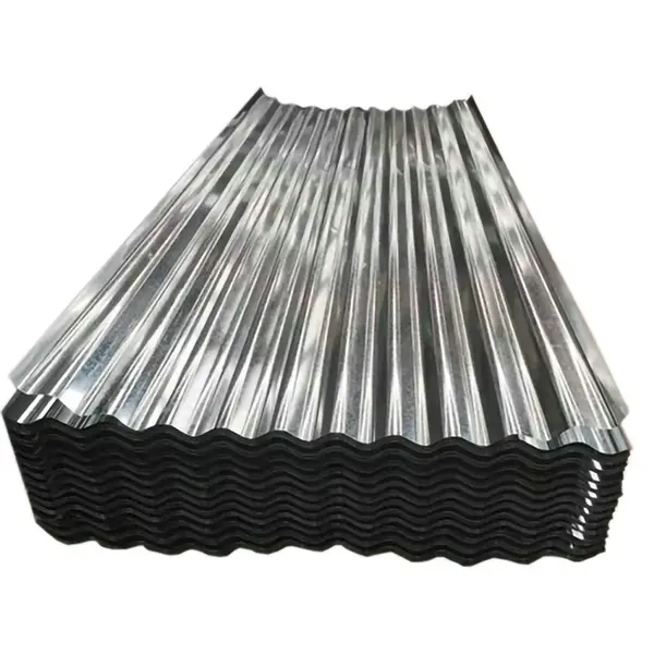 https://www.zzsteelgroup.com/0-12mm-corrugated-gi-galvanized-steel-sheet-for-afrcia-product/