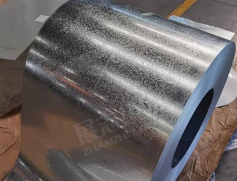 https://www.zzsteelgroup.com/z275-galvanized-steel-coil-with-big-spangle-product/