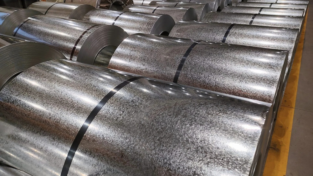 https://www.zzsteelgroup.com/z275-galvanized-steel-coil-with-big-spangle-product/