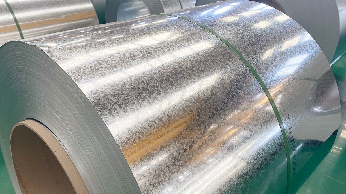 https://www.zzsteelgroup.com/z275-galvanized-steel-coil-with-big-spangle-product/