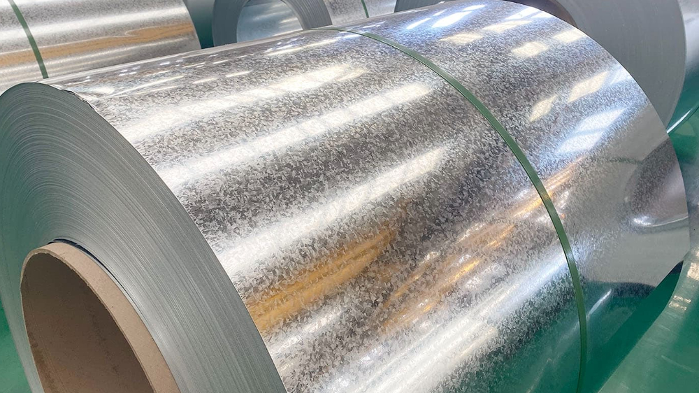 https://www.zzsteelgroup.com/z275-galvanized-steel-coil-with-big-spangle-product/