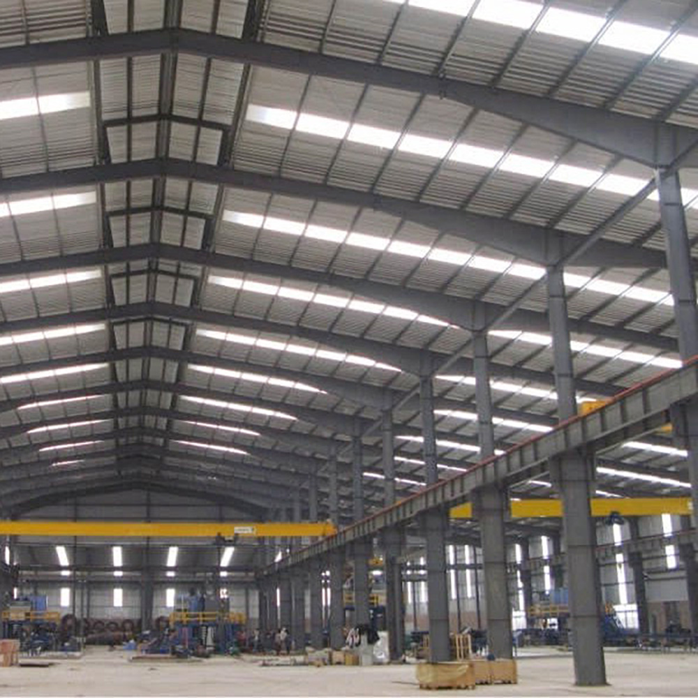 https://www.zzsteelgroup.com/workhop-steel-structure-portal-steel-frame-structure-with-fast-installation-product/