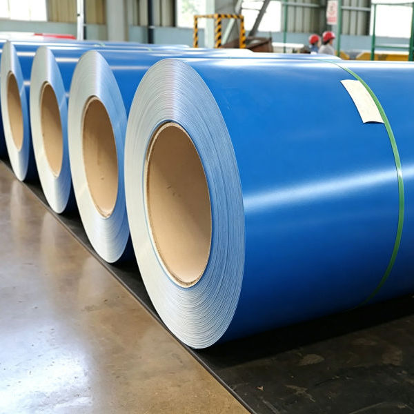 Ppgl Coil 3