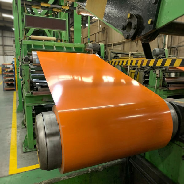 Ppgl Coil 5