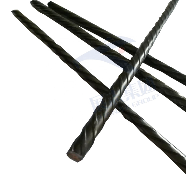 Jinsiy aloqa fotosurati