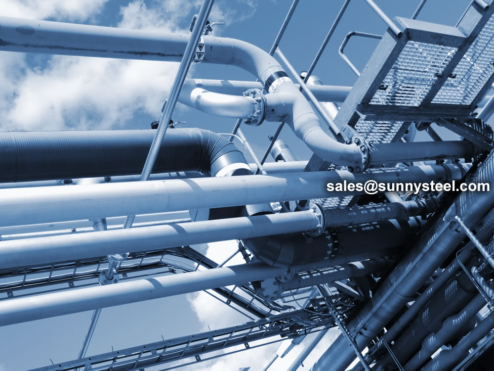 https://www.zzsteelgroup.com/hot-rolled-seamless-steel-pipe-product/
