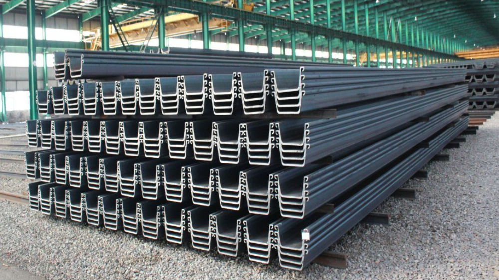https://www.zzsteelgroup.com/sy295-hot-rolled-u-steel-sheet-pile-for-construction-product/
