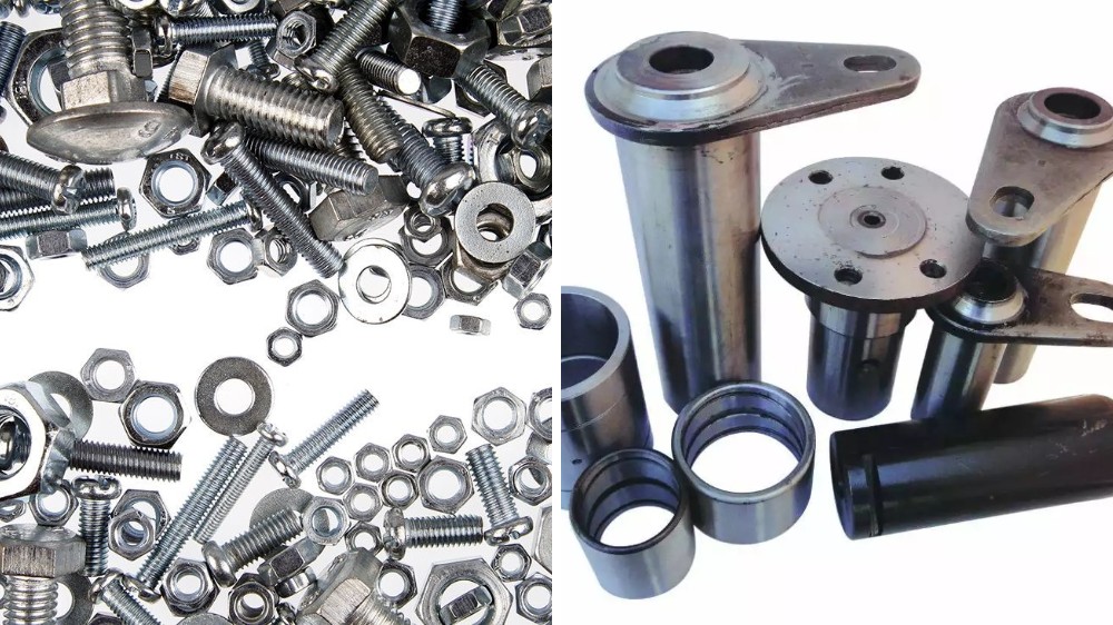 https://www.zzsteelgroup.com/20cr-45cr-40crb-alloy-structure-steel-round-bar-product/