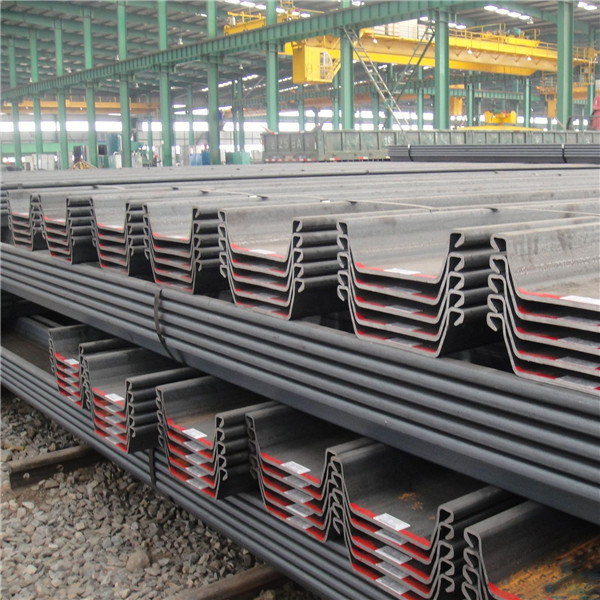 https://www.zzsteelgroup.com/sy295-hot-rolled-u-steel-sheet-pile-for-construction-product/