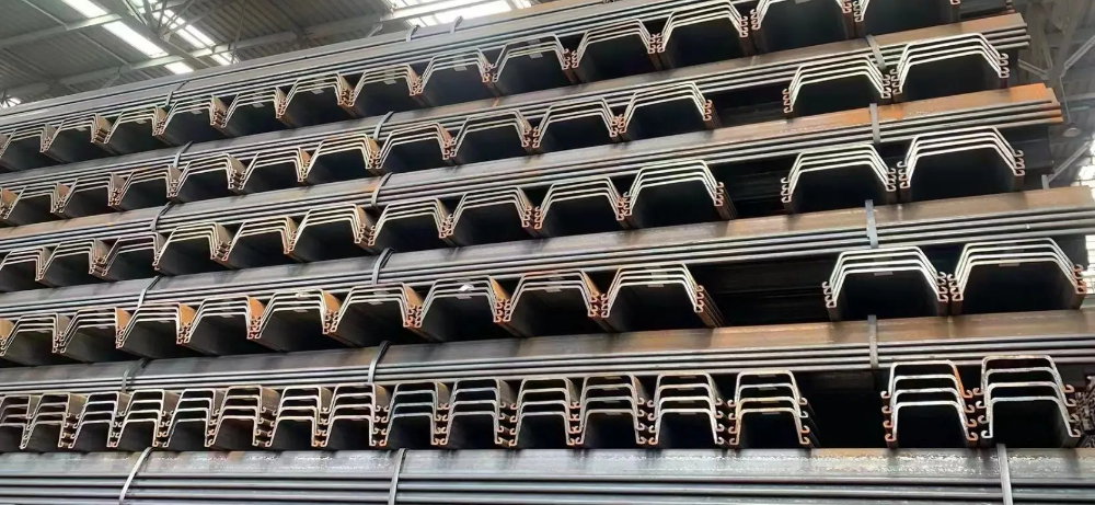 https://www.zzsteelgroup.com/sy295-hot-rolled-u-steel-sheet-pile-for-construction-product/