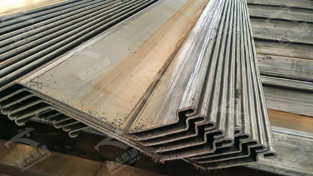 https://www.zzsteelgroup.com/cold-formed-z-steel-sheet-pile-for-construction-product/