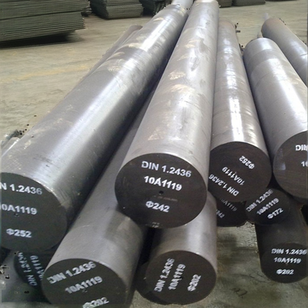 https://www.zzsteelgroup.com/s55c-high-quality-carbon-structural-steel-round-bar-for-fasteners-product/