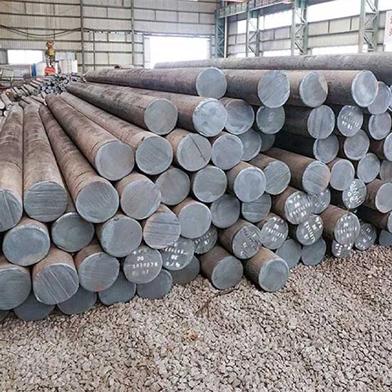 https://www.zzsteelgroup.com/40mn-40mnb-20mn2-alloy-structural-plain-steel-round-rod-product/