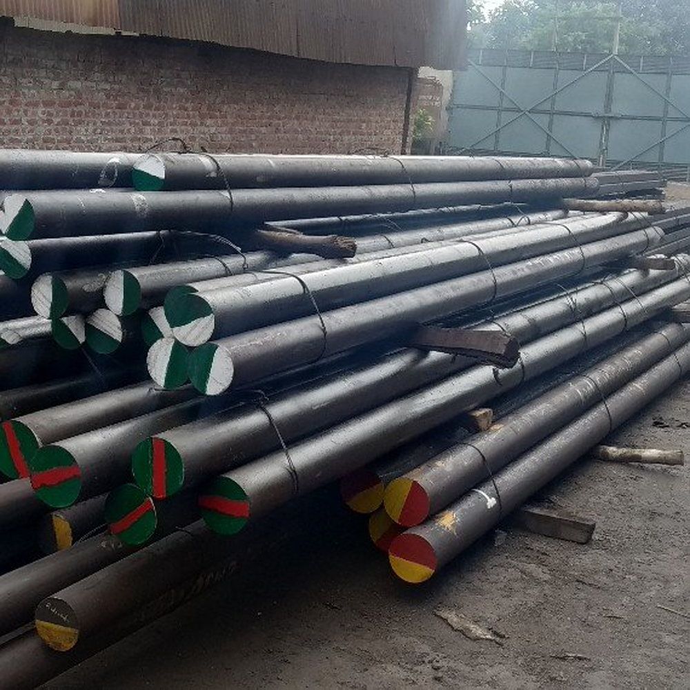 https://www.zzsteelgroup.com/40mn-40mnb-20mn2-alloy-structural-plain-steel-round-rod-product/