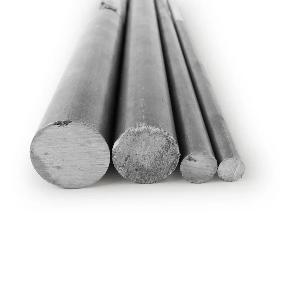 alloy steel round bar (7)