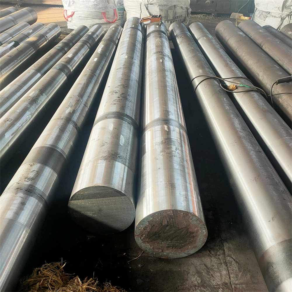 https://www.zzsteelgroup.com/alloy-steel-round-bar/