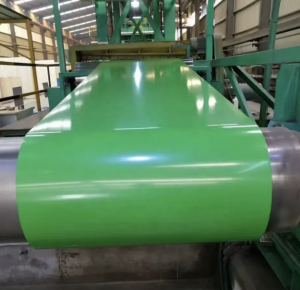 coatings