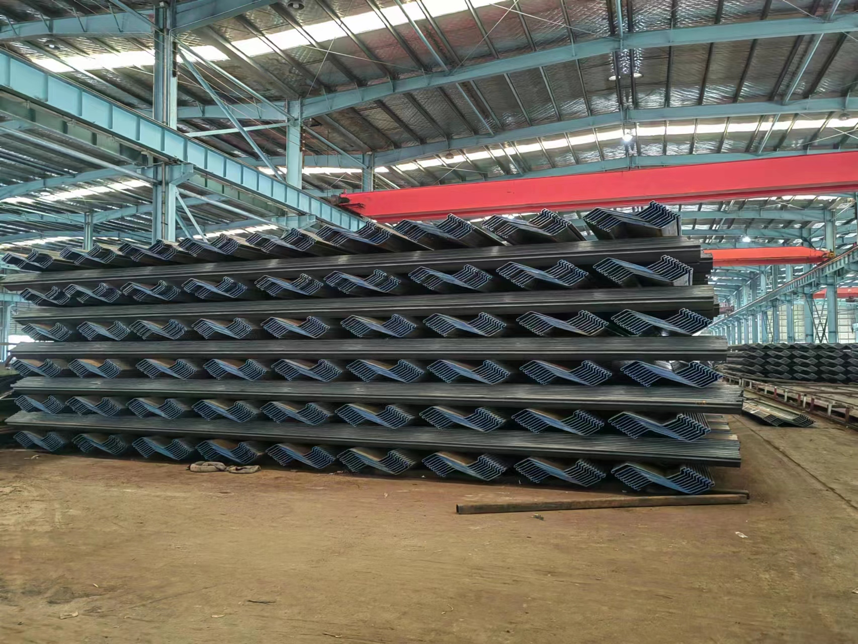 https://www.zzsteelgroup.com/cold-formed-oz-combi-walls-steel-sheet-pile-product/