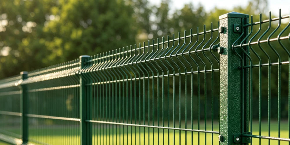 colors-of-3D-Fence-panel 2