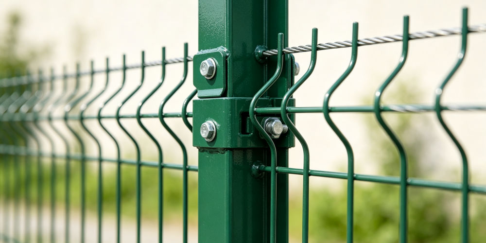 colors-of-3D-Fence-panel 3