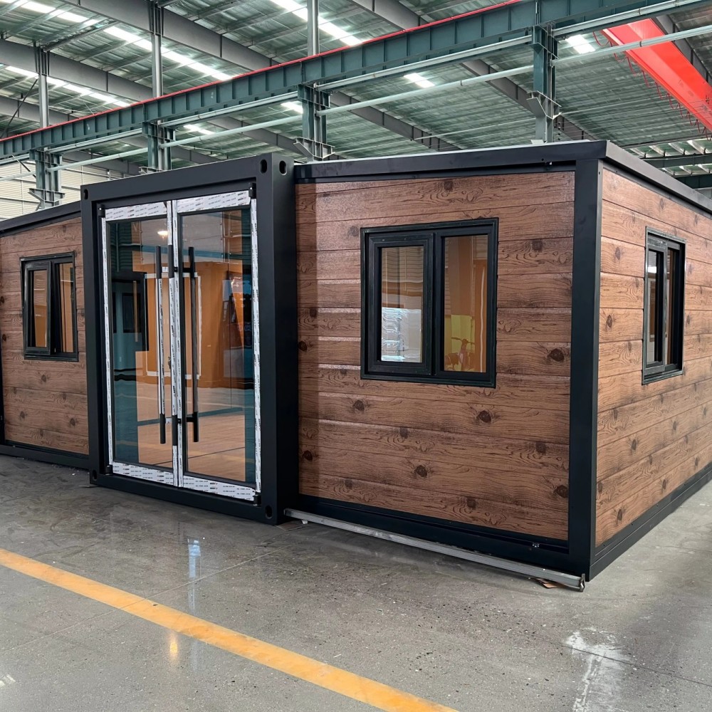 container homes 2