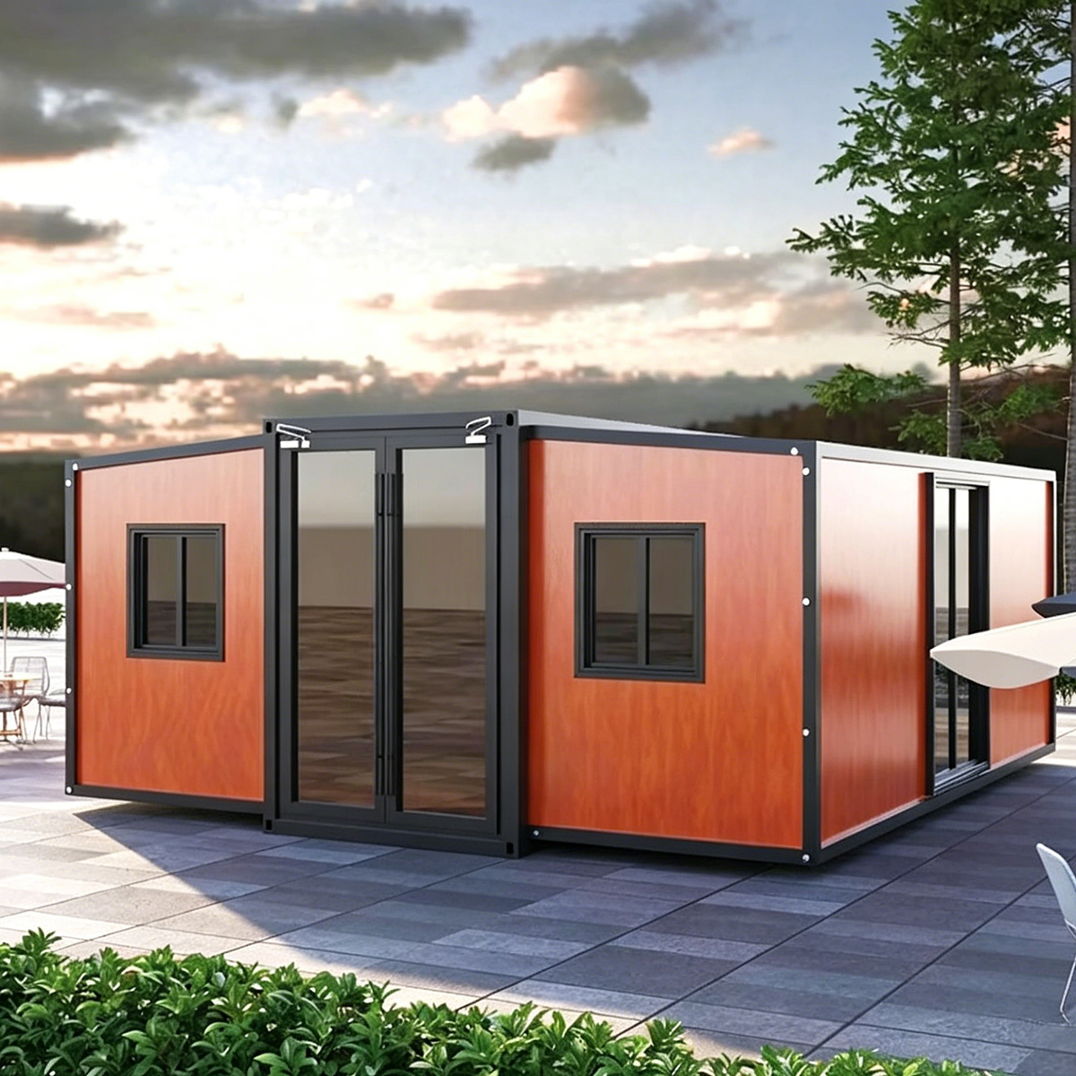 https://www.zzsteelgroup.com/expandable-folding-container-house-20ft-for-emergency-relief-product/