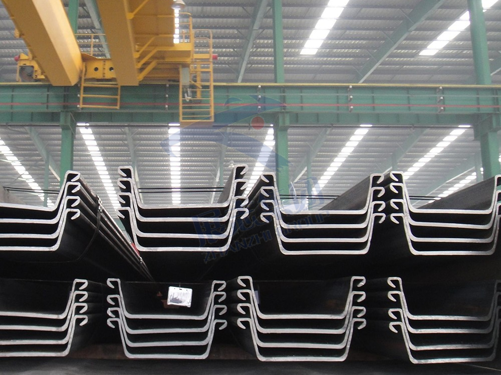 https://www.zzsteelgroup.com/sy295-hot-rolled-u-steel-sheet-pile-for-construction-product/