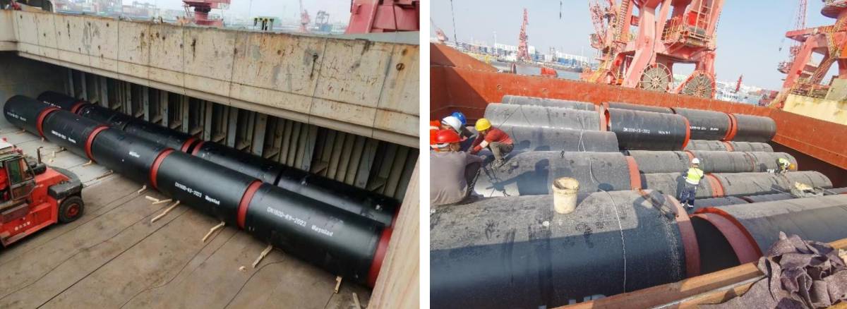 https://www.zzsteelgroup.com/ductile-cast-iron-pipe-dn80-dn2600mm-diameter-for-urban-water-supply-product/