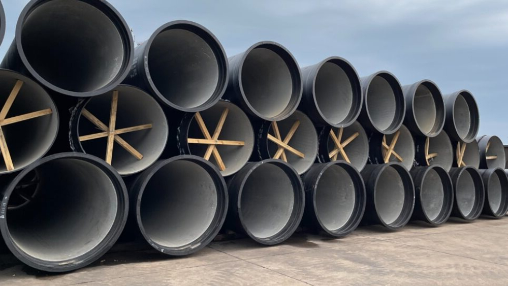 https://www.zzsteelgroup.com/ductile-cast-iron-pipe-dn80-dn2600mm-diameter-for-urban-water-supply-product/