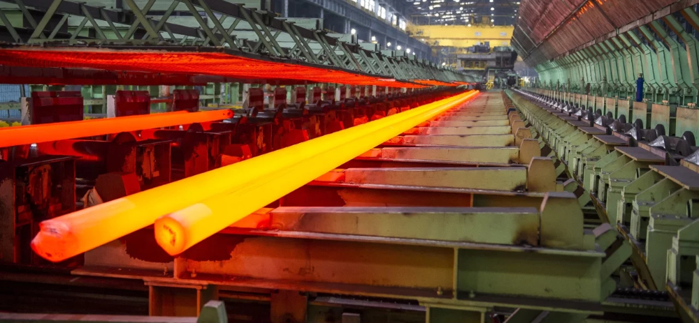https://www.zzsteelgroup.com/30crmoa-42crmo4-4140-hot-rolled-alloy-structural-round-metal-bar-product/