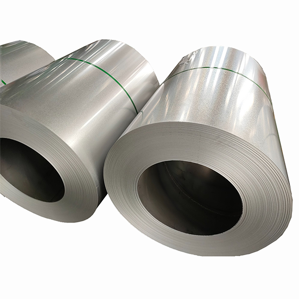 https://www.zzsteelgroup.com/g550-galvalume-steel-coil-az50-hot-dipped-aluzinc-coated-metal-roll-for-thailand-product/