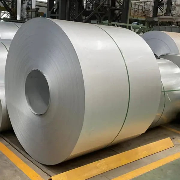 https://www.zzsteelgroup.com/g550-galvalume-aluzinc-coated-steel-coil-2-product/
