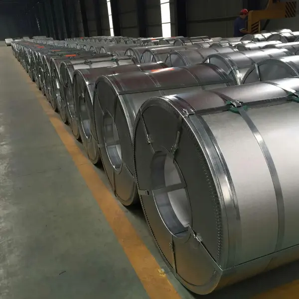 https://www.zzsteelgroup.com/g550-galvalume-aluzinc-coated-steel-coil-2-product/